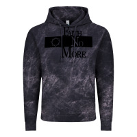Cloud Black faith no more Vintage Hoodie - artisFamous