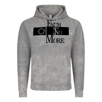 Cloud Rock faith no more Vintage Hoodie - artisFamous