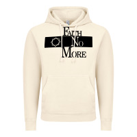 Vintage Artic faith no more Vintage Hoodie - artisFamous