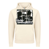 Vintage Artic babyshambles Vintage Hoodie - artisFamous