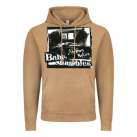 Vintage Camel babyshambles Vintage Hoodie - artisFamous