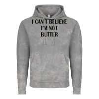 Cloud Rock i cant believe im not butter Vintage Hoodie - artisFamous