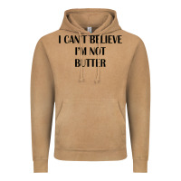 Vintage Camel i cant believe im not butter Vintage Hoodie - artisFamous