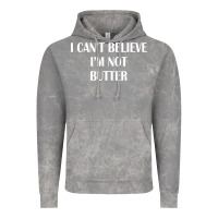 Cloud Rock i cant believe im not butter Vintage Hoodie - artisFamous