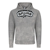 Cloud Rock san antonio sport Vintage Hoodie - artisFamous