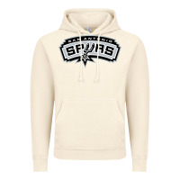 Vintage Artic san antonio sport Vintage Hoodie - artisFamous