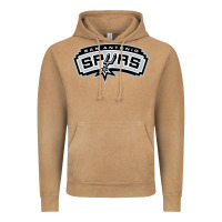 Vintage Camel san antonio sport Vintage Hoodie - artisFamous
