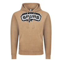 Vintage Coffee san antonio sport Vintage Hoodie - artisFamous
