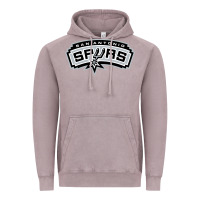 Vintage Zinc san antonio sport Vintage Hoodie - artisFamous