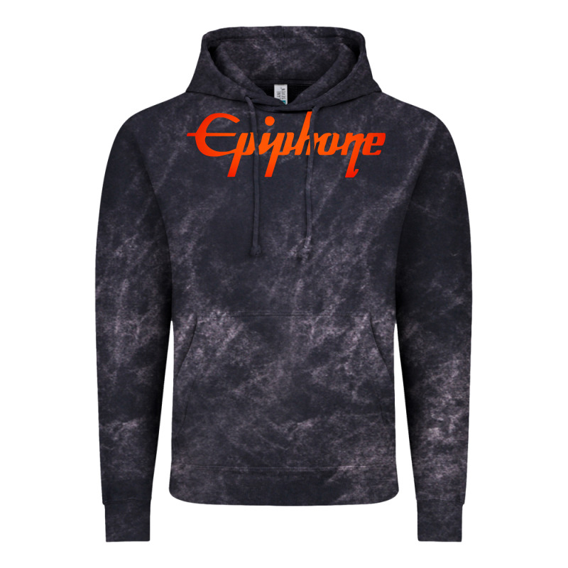 Epiphone Vintage Hoodie by artisFamous | Teevron