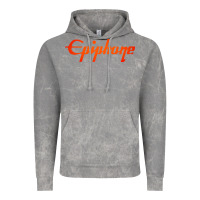 Cloud Rock epiphone Vintage Hoodie - artisFamous