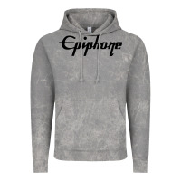 Cloud Rock epiphone Vintage Hoodie - artisFamous