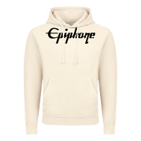 Vintage Artic epiphone Vintage Hoodie - artisFamous