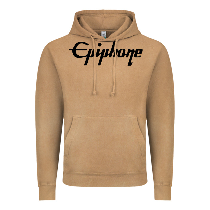 Epiphone Vintage Hoodie by artisFamous | Teevron