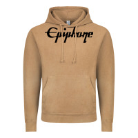Vintage Camel epiphone Vintage Hoodie - artisFamous