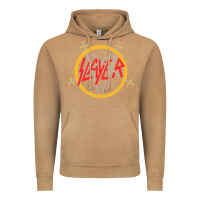 Vintage Camel heavy metal Vintage Hoodie - artisFamous