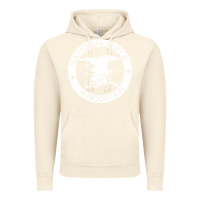 Vintage Artic national rifle association Vintage Hoodie - artisFamous