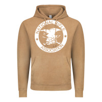 Vintage Camel national rifle association Vintage Hoodie - artisFamous