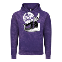 Cloud Purple mac tonight Vintage Hoodie - artisFamous