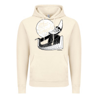 Vintage Artic mac tonight Vintage Hoodie - artisFamous