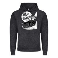 Vintage Black mac tonight Vintage Hoodie - artisFamous
