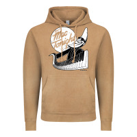 Vintage Camel mac tonight Vintage Hoodie - artisFamous