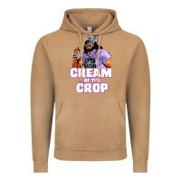 Vintage Camel macho cream of the crop Vintage Hoodie - artisFamous