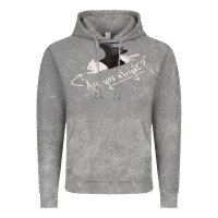 Cloud Rock Lovejoy Are you alright Vintage Hoodie - artisFamous