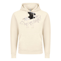 Vintage Artic Lovejoy Are you alright Vintage Hoodie - artisFamous