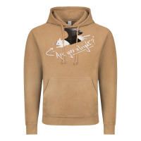 Vintage Camel Lovejoy Are you alright Vintage Hoodie - artisFamous