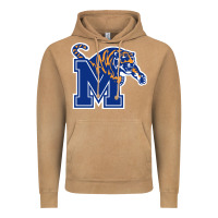 Vintage Camel the memphis athletic teams tigers Vintage Hoodie - artisFamous