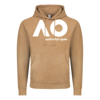 Vintage Camel australian open merch Vintage Hoodie - artisFamous