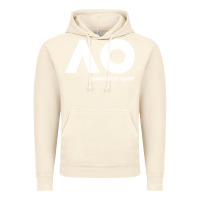 Vintage Artic australian open merch Vintage Hoodie - artisFamous