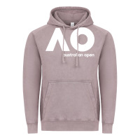 Vintage Zinc australian open merch Vintage Hoodie - artisFamous