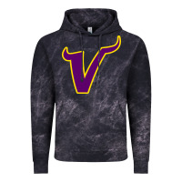 Cloud Black vikings style Vintage Hoodie - artisFamous