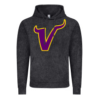 Vintage Black vikings style Vintage Hoodie - artisFamous