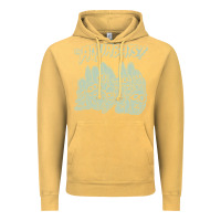 Vintage Mustard the aquabats Vintage Hoodie - artisFamous