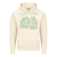 Vintage Artic the aquabats Vintage Hoodie - artisFamous