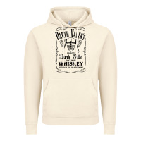Vintage Artic quality dark side Vintage Hoodie - artisFamous