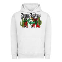 Pigment Lunar Rock merry christmas tx texas Urban Hoodie - Jasminsmagicworld