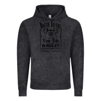 Vintage Black quality dark side Vintage Hoodie - artisFamous