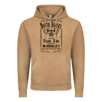 Vintage Camel quality dark side Vintage Hoodie - artisFamous