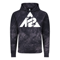 Cloud Black k2 ski snowboarding Vintage Hoodie - artisFamous