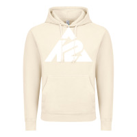 Vintage Artic k2 ski snowboarding Vintage Hoodie - artisFamous