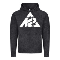 Vintage Black k2 ski snowboarding Vintage Hoodie - artisFamous