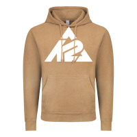 Vintage Camel k2 ski snowboarding Vintage Hoodie - artisFamous