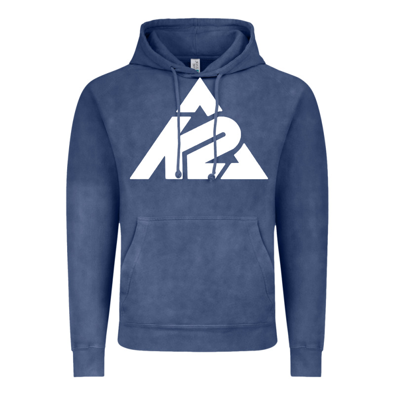 K2 Ski Snowboarding Vintage Hoodie by artisFamous | Teevron