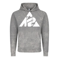 Cloud Rock k2 ski snowboarding Vintage Hoodie - artisFamous
