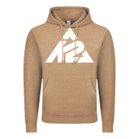 Vintage Coffee k2 ski snowboarding Vintage Hoodie - artisFamous