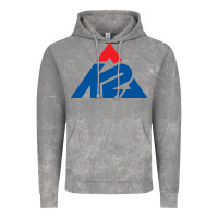 Cloud Rock k2 ski snowboarding Vintage Hoodie - artisFamous